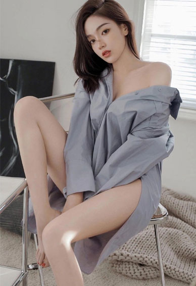 美洲杯新星猜想：南美足球未来王者