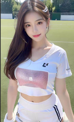 李昕篮球极限挑战：突破与激情的完美碰撞