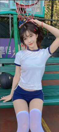 亚洲世界杯推动体育经济新增长