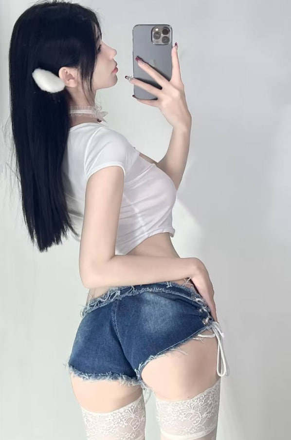 内马尔国家队生涯数据全纪录