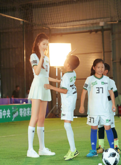 法国克莱蒙家族极限运动传奇揭秘